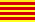 Speaks Catalan